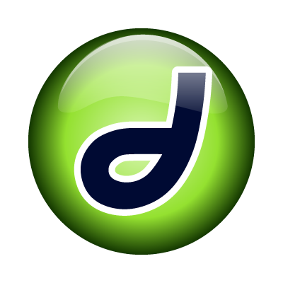 dreamweaver