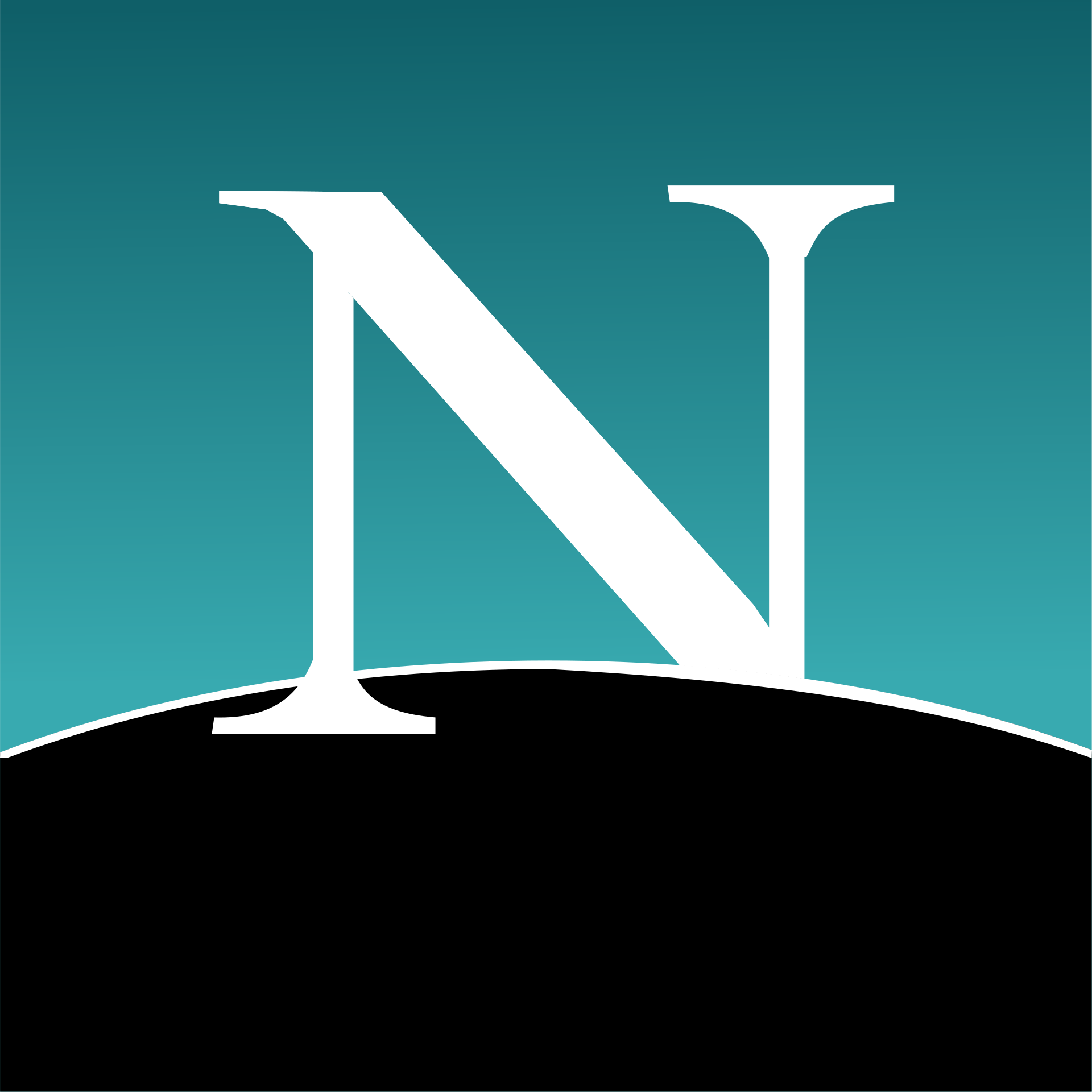 netscape
