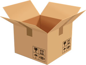 parcel
