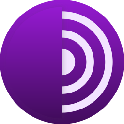 tor